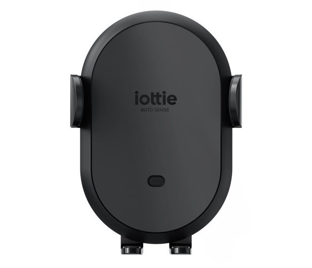 iOttie AutoSense 2 Wireless Air Vent Mount - 1291287 - zdjęcie 2